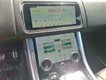 2022 Range Rover Sport Thumbnail 23