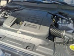 2022 Range Rover Sport Thumbnail 28