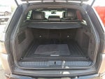 2022 Range Rover Sport Thumbnail 29