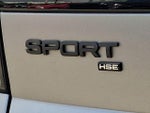 2022 Range Rover Sport Thumbnail 30