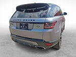 2022 Range Rover Sport Thumbnail 10