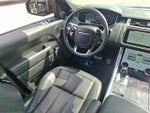 2022 Range Rover Sport Thumbnail 14