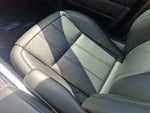 2022 Range Rover Sport Thumbnail 26