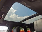 2022 Range Rover Sport Thumbnail 21