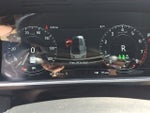 2022 Range Rover Sport Thumbnail 25