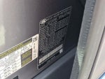 2022 Range Rover Sport Thumbnail 27