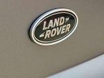 2022 Range Rover Sport Thumbnail 31