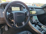 2022 Range Rover Sport Thumbnail 6