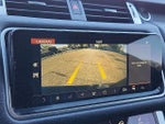 2022 Range Rover Sport Thumbnail 7