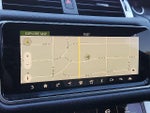 2022 Range Rover Sport Thumbnail 8