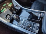 2022 Range Rover Sport Thumbnail 11