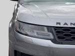 2022 Range Rover Sport Thumbnail 6