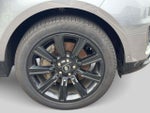 2022 Range Rover Sport Thumbnail 7