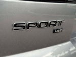 2022 Range Rover Sport Thumbnail 8