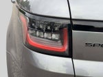 2022 Range Rover Sport Thumbnail 9