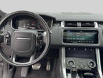 2022 Range Rover Sport Thumbnail 10