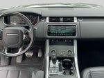 2022 Range Rover Sport Thumbnail 11