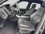2022 Range Rover Sport Thumbnail 12