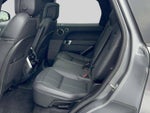2022 Range Rover Sport Thumbnail 13