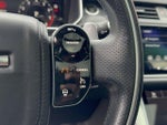 2022 Range Rover Sport Thumbnail 14
