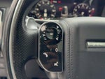 2022 Range Rover Sport Thumbnail 15