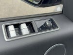 2022 Range Rover Sport Thumbnail 16