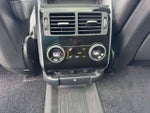 2022 Range Rover Sport Thumbnail 17