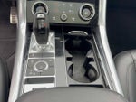 2022 Range Rover Sport Thumbnail 18