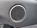 2022 Range Rover Sport Thumbnail 19