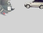 2022 Range Rover Sport Thumbnail 22