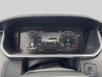 2022 Range Rover Sport Thumbnail 23