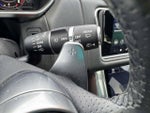 2022 Range Rover Sport Thumbnail 24
