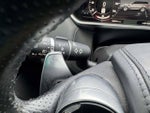 2022 Range Rover Sport Thumbnail 25