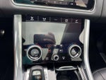 2022 Range Rover Sport Thumbnail 26