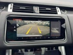 2022 Range Rover Sport Thumbnail 27