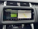 2022 Range Rover Sport Thumbnail 28