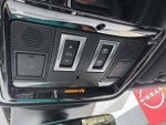 2022 Range Rover Sport Thumbnail 29