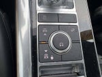 2022 Range Rover Sport Thumbnail 30