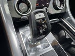 2022 Range Rover Sport Thumbnail 31