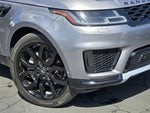 2021 Range Rover Sport Thumbnail 9