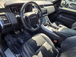 2021 Range Rover Sport Thumbnail 10