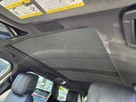 2021 Range Rover Sport Thumbnail 11