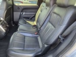 2021 Range Rover Sport Thumbnail 12
