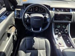 2021 Range Rover Sport Thumbnail 13