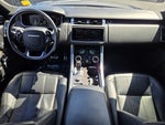 2021 Range Rover Sport Thumbnail 14
