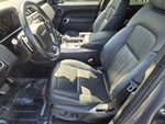 2021 Range Rover Sport Thumbnail 15