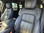2021 Range Rover Sport Thumbnail 16