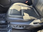 2021 Range Rover Sport Thumbnail 17