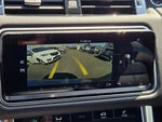 2021 Range Rover Sport Thumbnail 18
