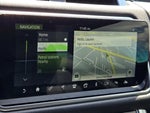 2021 Range Rover Sport Thumbnail 19